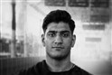 تسلیت جامعه کشتی خوزستان :